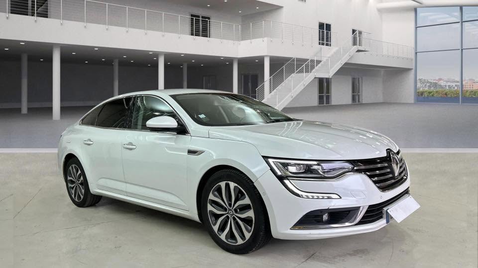 Showroom AZ Alternative Cars
